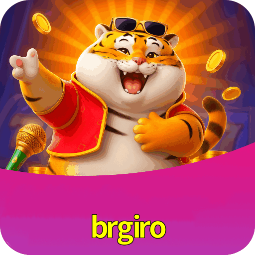  brgiro